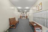 925 Longbrook Avenue - Photo 15