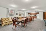 925 Longbrook Avenue - Photo 18