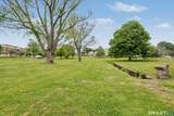 925 Longbrook Avenue - Photo 19