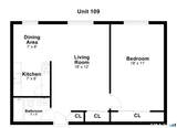 925 Longbrook Avenue - Photo 20