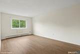 925 Longbrook Avenue - Photo 3