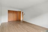 925 Longbrook Avenue - Photo 4
