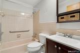 925 Longbrook Avenue - Photo 5