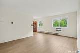 925 Longbrook Avenue - Photo 6