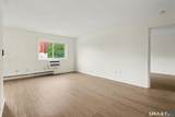 925 Longbrook Avenue - Photo 7