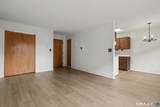 925 Longbrook Avenue - Photo 8