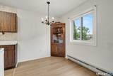 925 Longbrook Avenue - Photo 9