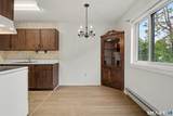 925 Longbrook Avenue - Photo 10