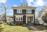 1720 Whitney Avenue - Photo 1