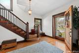1720 Whitney Avenue - Photo 2