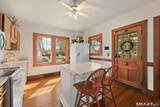 1720 Whitney Avenue - Photo 11