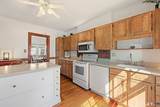 1720 Whitney Avenue - Photo 12