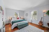 1720 Whitney Avenue - Photo 15