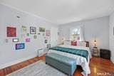 1720 Whitney Avenue - Photo 16