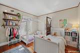 1720 Whitney Avenue - Photo 17