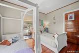 1720 Whitney Avenue - Photo 18