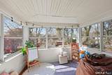 1720 Whitney Avenue - Photo 19