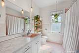1720 Whitney Avenue - Photo 20