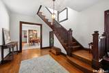 1720 Whitney Avenue - Photo 3