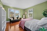 1720 Whitney Avenue - Photo 21