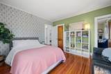 1720 Whitney Avenue - Photo 22