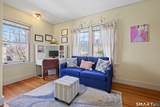 1720 Whitney Avenue - Photo 23