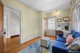 1720 Whitney Avenue - Photo 24