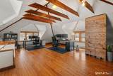 1720 Whitney Avenue - Photo 25