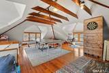 1720 Whitney Avenue - Photo 26