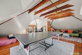 1720 Whitney Avenue - Photo 27