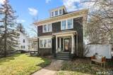 1720 Whitney Avenue - Photo 29