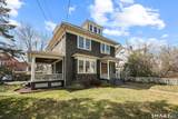 1720 Whitney Avenue - Photo 30