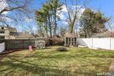 1720 Whitney Avenue - Photo 31