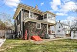 1720 Whitney Avenue - Photo 32