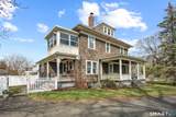 1720 Whitney Avenue - Photo 33
