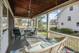 1720 Whitney Avenue - Photo 34