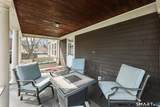 1720 Whitney Avenue - Photo 35