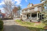 1720 Whitney Avenue - Photo 36