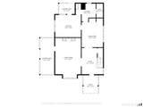 1720 Whitney Avenue - Photo 37