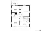 1720 Whitney Avenue - Photo 38