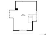 1720 Whitney Avenue - Photo 39