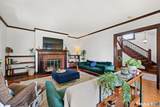 1720 Whitney Avenue - Photo 6