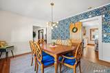 1720 Whitney Avenue - Photo 8