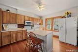 1720 Whitney Avenue - Photo 10