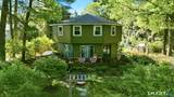 128 Bailey Pond Road - Photo 1