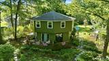 128 Bailey Pond Road - Photo 2