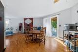 128 Bailey Pond Road - Photo 11