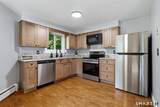 128 Bailey Pond Road - Photo 12