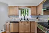 128 Bailey Pond Road - Photo 13