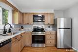 128 Bailey Pond Road - Photo 14